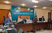 هوش مصنوعی مرجعیت آموزش را از والدین و  مدرسه گرفته است