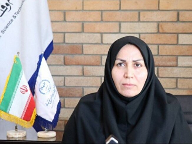 کسب و کارها و شرکتهای فناور برای گرفتن تسهیلات به دبیرخانه طرح مراجعه نمایند