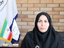کسب و کارها و شرکت‌های فناور برای گرفتن تسهیلات به دبیرخانه طرح مراجعه نمایند