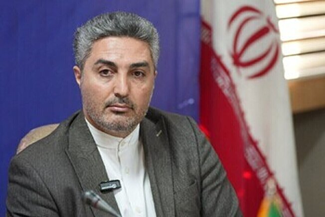 احتمال استیضاح وزیر اقتصاد بهدلیل بحران در تسهیلات اشتغالزایی