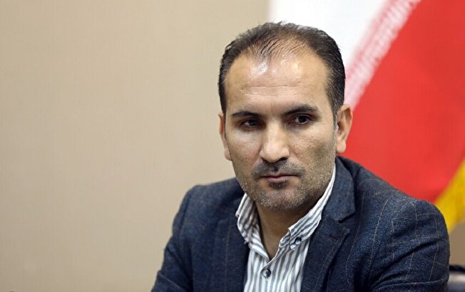 کارگر ایرانی با این دستمزد کار می کند؟