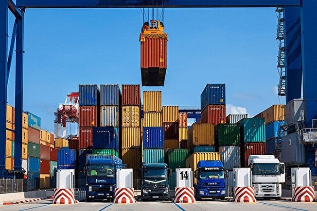 استان قزوین جایگاه مناسبی در صادرات غیرنفتی ندارد