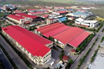 اختصاص ۱۰ هزار میلیارد در شهرک‌های صنعتی قزوین در سال‌جاری