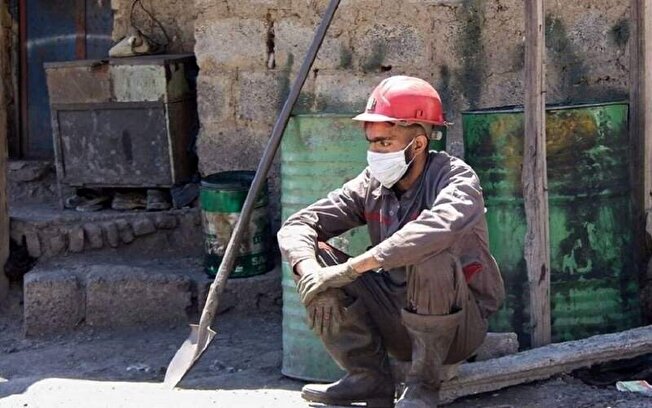 کمتوجهی به مشکلات اشتغال موجب بروز آسیبهای اجتماعی است