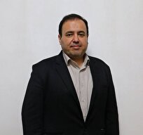 اخذ شناسه حقوقی صندوق حمایت از فرصت‌های شغلی افراد دارای معلولیت