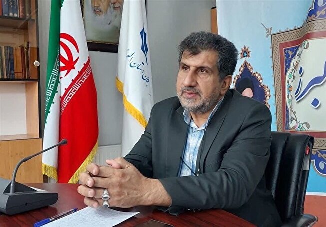 حمایت از استعدادهای برتر تا مرحله سرآمدی ادامه دارد