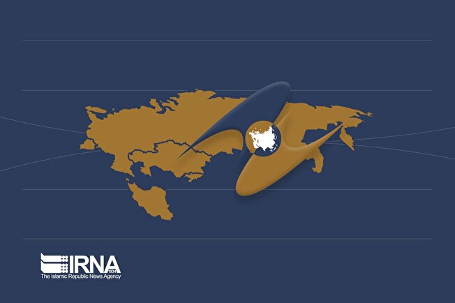 سفر هیات اقتصادی خراسان رضوی به کشورهای عضو اتحادیه اوراسیا