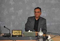 سرمایهگذاری ۲۵ میلیارد تومانی در زیرساختهای زیستمحیطی توسط شرکت سیمان صوفیان