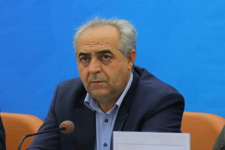 منطقه ویژه اقتصادی «فناوری‌های نوین» در تبریز راه اندازی می‌شود