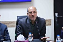 آغاز ثبتنام مرحله استانی مسابقات ملی مناظره دانشجویان در آذربایجانشرقی
