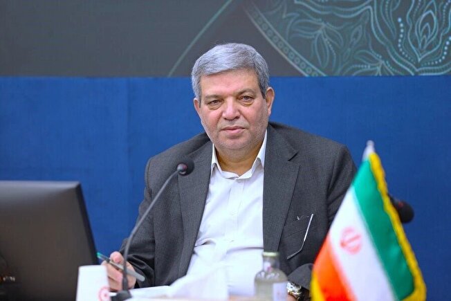 اجرای فعالیتهای مهارت آموزی برای ۳۰ هزار نفر/ طراحی حساب «امید محله» برای ارائه تسهیلات