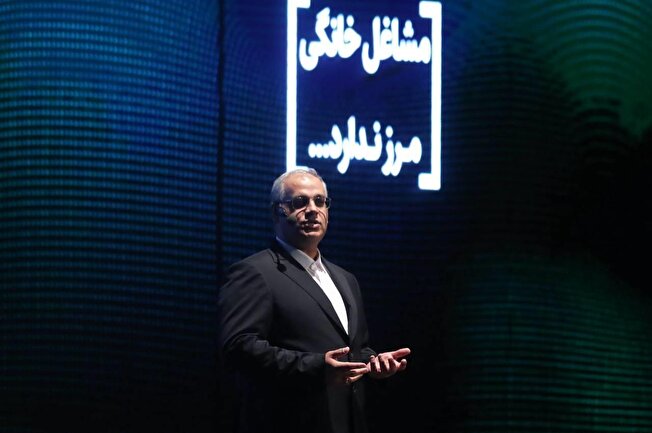 طرح ملی «طاها» برای اتصال بنگاه‌های کوچک و بزرگ پوشاک در مسیر اجرا قرار گرفت