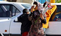 باید نشاط را برای کودکان کار رشت فراهم کنیم