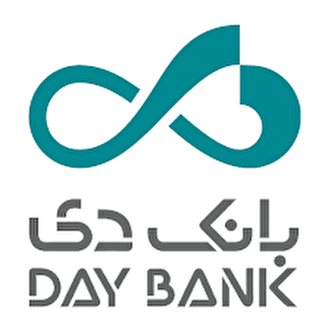 استخدام در بانک دی در استان های کشور