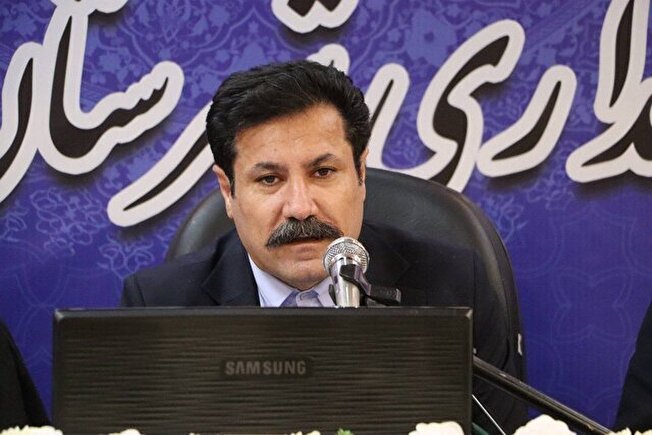 تسهیلات هدفمند مسیر اشتغال و کارآفرینی در روستا‌ها را هموار می‌کند