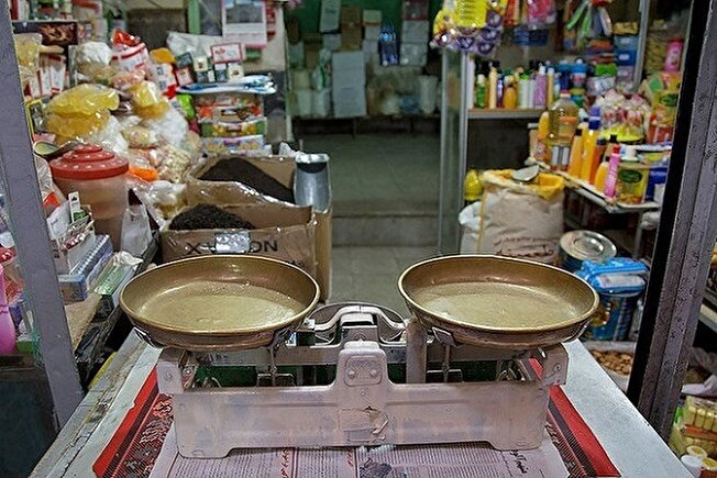 ۴۵۰۰ شکایت مردمی از واحدهای صنفی قزوین ثبت شد