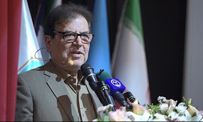 کارنامه «مهارت و توانمندی» رسماً به مدرک تحصیلی اضافه شد/پایان سلطه نمره در دانشگاه علم و فرهنگ