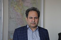 عدالت شغلی برای تضمین فرصت‌های برابر کاری 