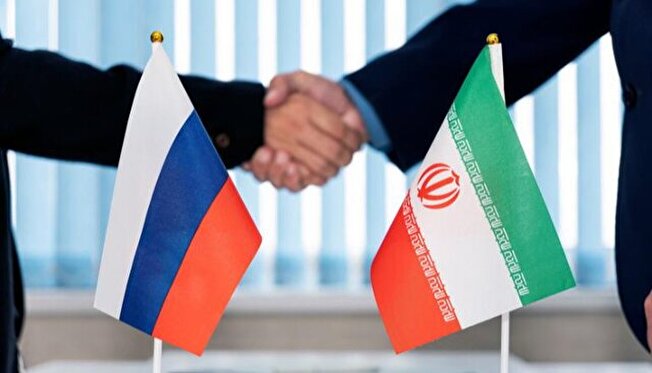 زعفران و توریسم درمانی؛ مزیت نسبی خراسان رضوی در تجارت با غول صنعتی روسیه