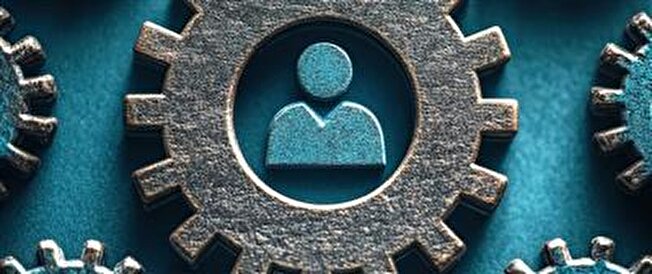 سازمان بین‌المللی كار شاخص‌های جدیدی را برای تقویت ادارات كار معرفی می‌كند