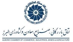 زمان تصمیم‌گیری اقتصادی با محوریت بخش خصوصی فرا رسیده است