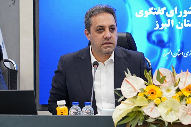 زمان تصمیم‌گیری اقتصادی با محوریت بخش خصوصی فرا رسیده است