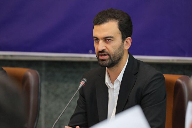 پایان مرحله اول سومین دوره‌ طرح پایش اشتغال کشور