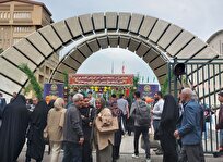 طرح کارورزانه (کوآپ) دانشجویان و دانش آموختگان را به بازارکار وصل می کند