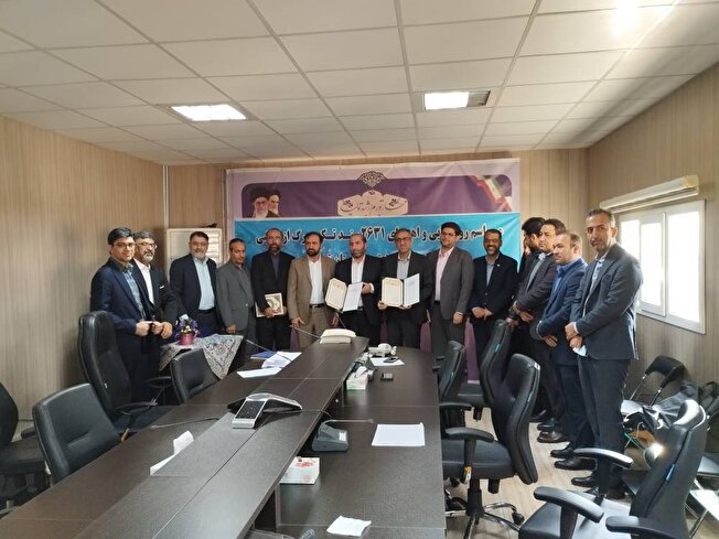 جوانان از مشاغل سنتی به دیجیتال مهاجرت کنند نه خارج از کشور