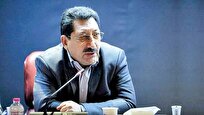 جوانان از مشاغل سنتی به دیجیتال مهاجرت کنند نه خارج از کشور