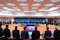 اجرای طرح‌ها و پروژه‌های ملی در ایلام سرعت گیرد