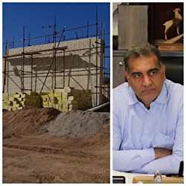 ۳۶ واحد کارگاهی در شهرک‌های صنعتی دورود احداث می‌شود