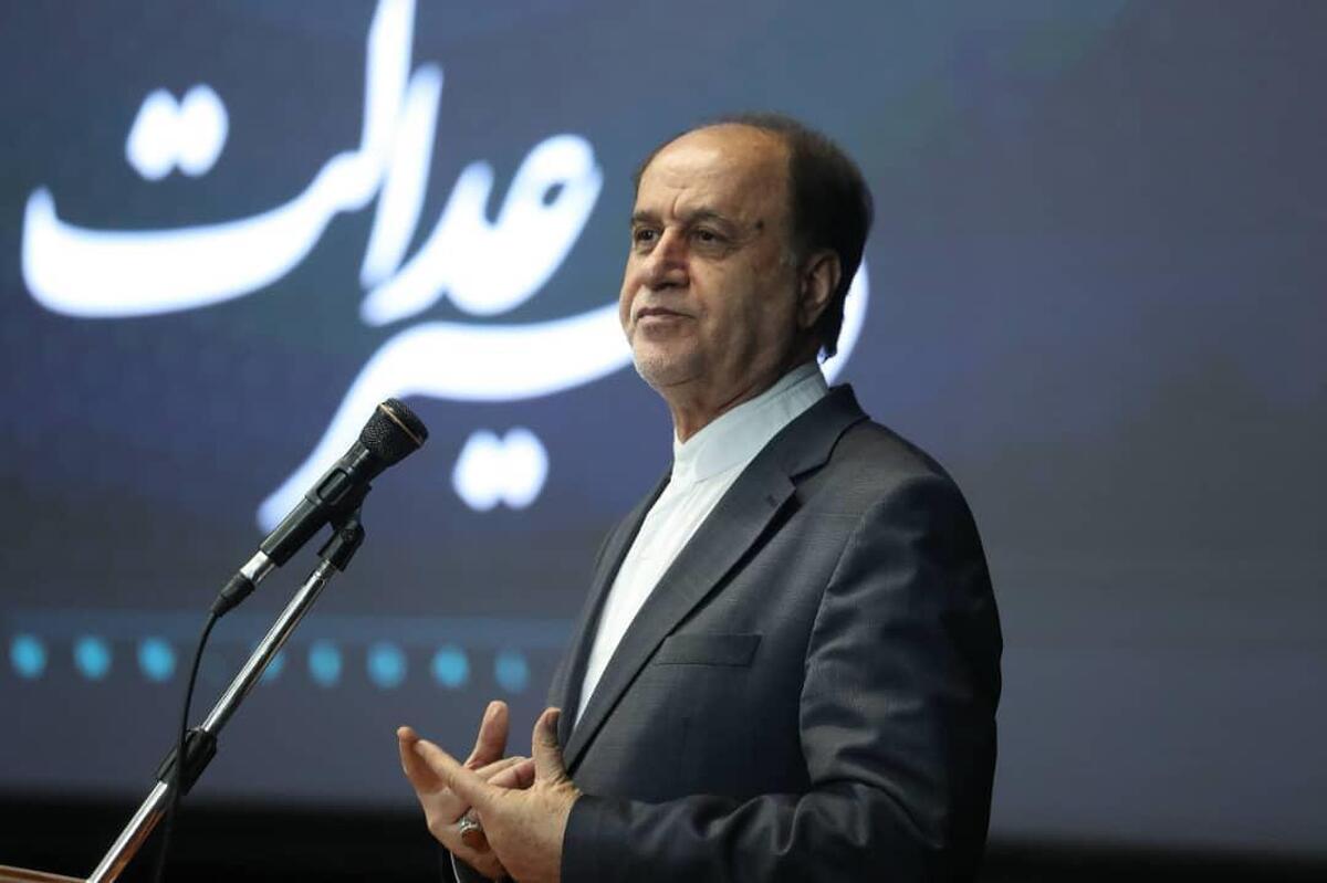 اجرای شش محور ارائهشده این وزارتخانه میتواند بسیاری از مشکلات کشور را حل کند