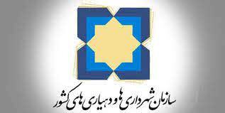 دهیاران از حمایت شغلی و حقوقی برخوردار شوند