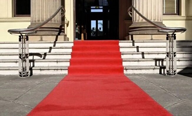 بازار کار برای تحصیلکرده فاقد مهارت فرش قرمز پهن نمی‌کند!