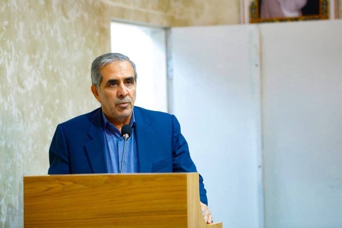 سه محور اصلی نظارتهای صمت بر بازار قزوین