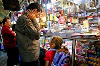 سه محور اصلی نظارتهای صمت بر بازار قزوین