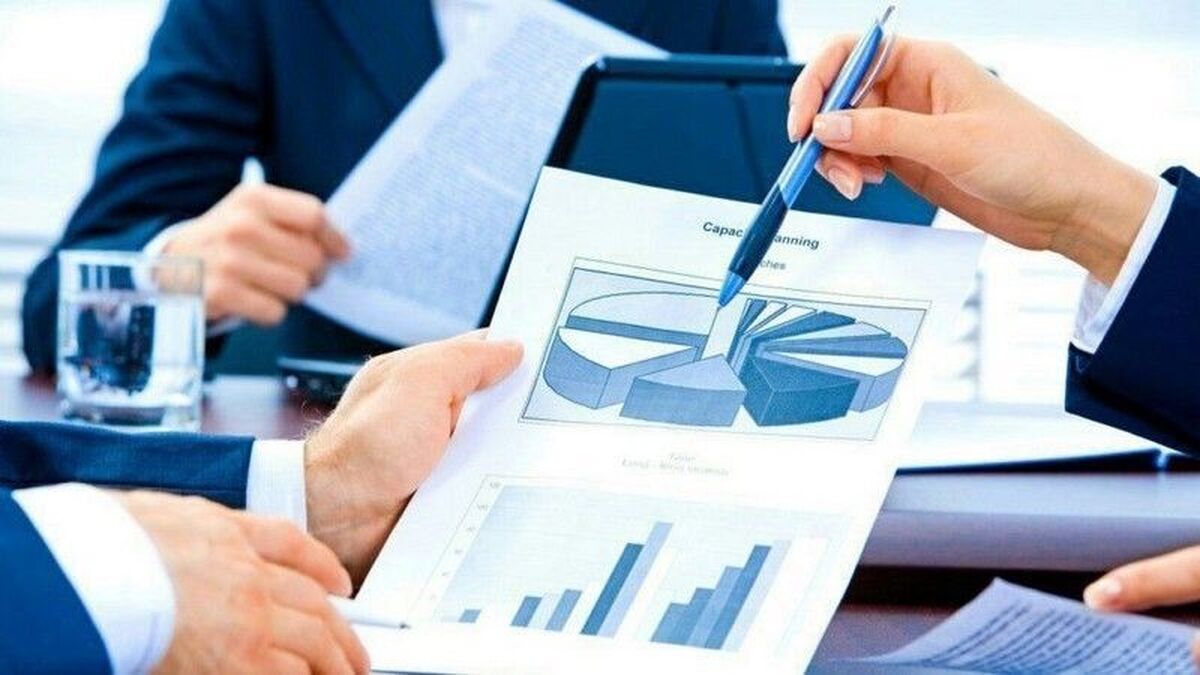 آغاز ثبتنام دهمین آزمون انتخاب مشاوران رسمی مالیاتی ایران
