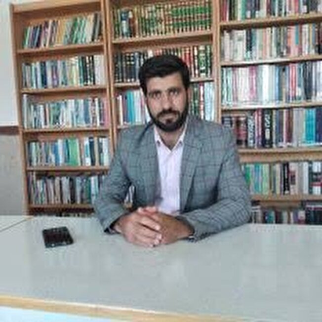 چالشها و راهکارهای توسعه فناوری در استان ایلام