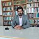 چالش‌ها و راهکار‌های توسعه فناوری در استان ایلام