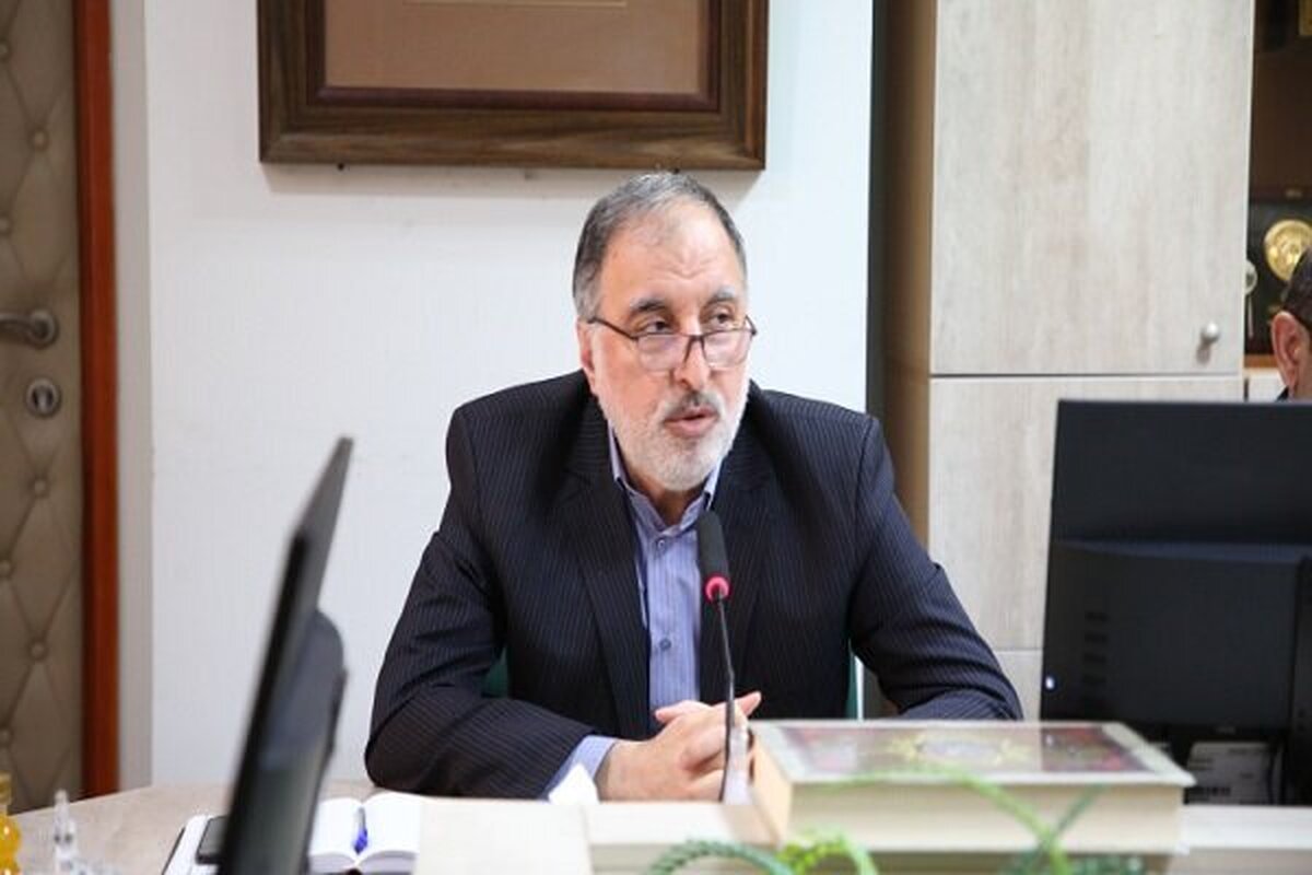 آغاز بازنگری در آئیننامه مؤسسات آموزش آزاد