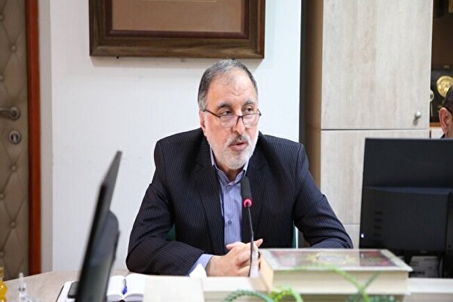 آغاز بازنگری در آئین‌نامه مؤسسات آموزش آزاد