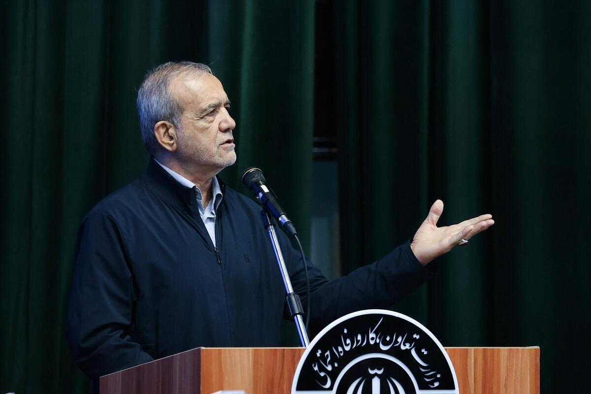 یکی از چالشها، پرداخت برابر به کسانی است که کار کرده و کسانی که کار نکردهاند