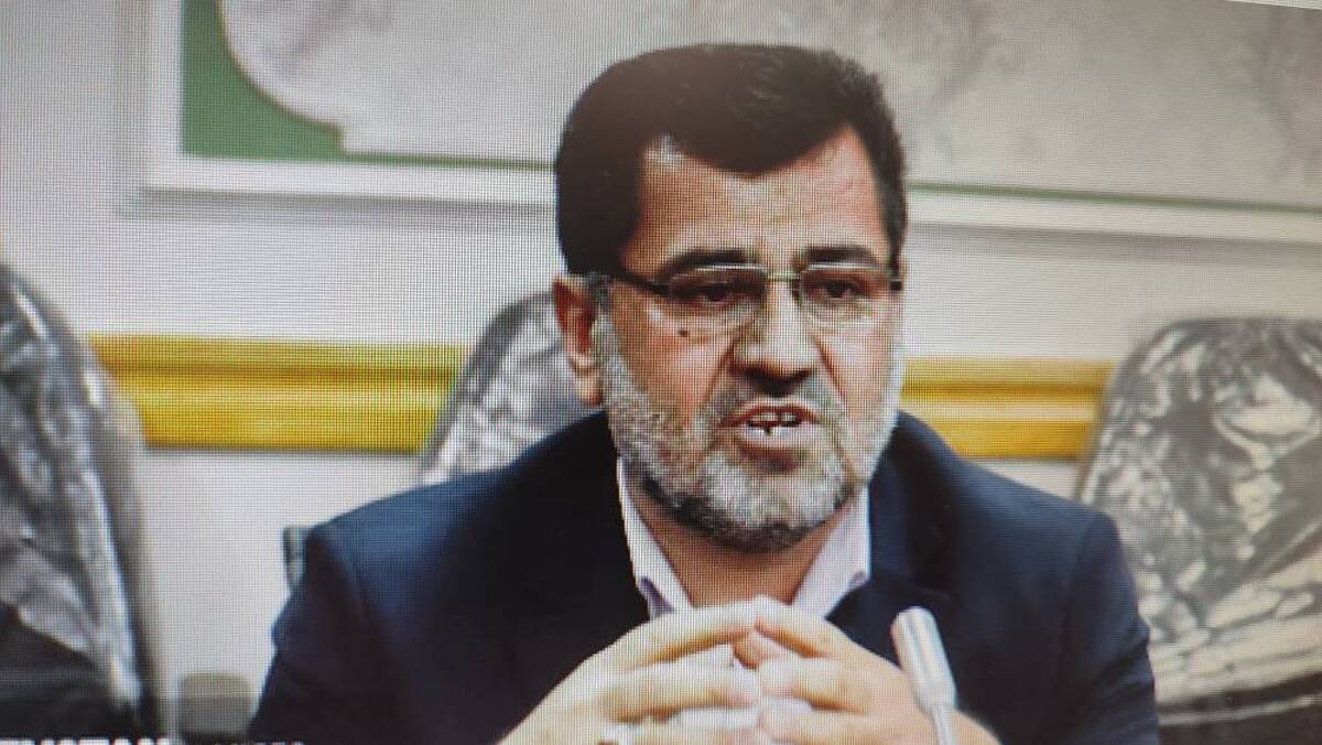 رویداد جامع بهمرسانی شغلی با هدف پیوند مستقیم کارفرما و کارجو برگزار می شود