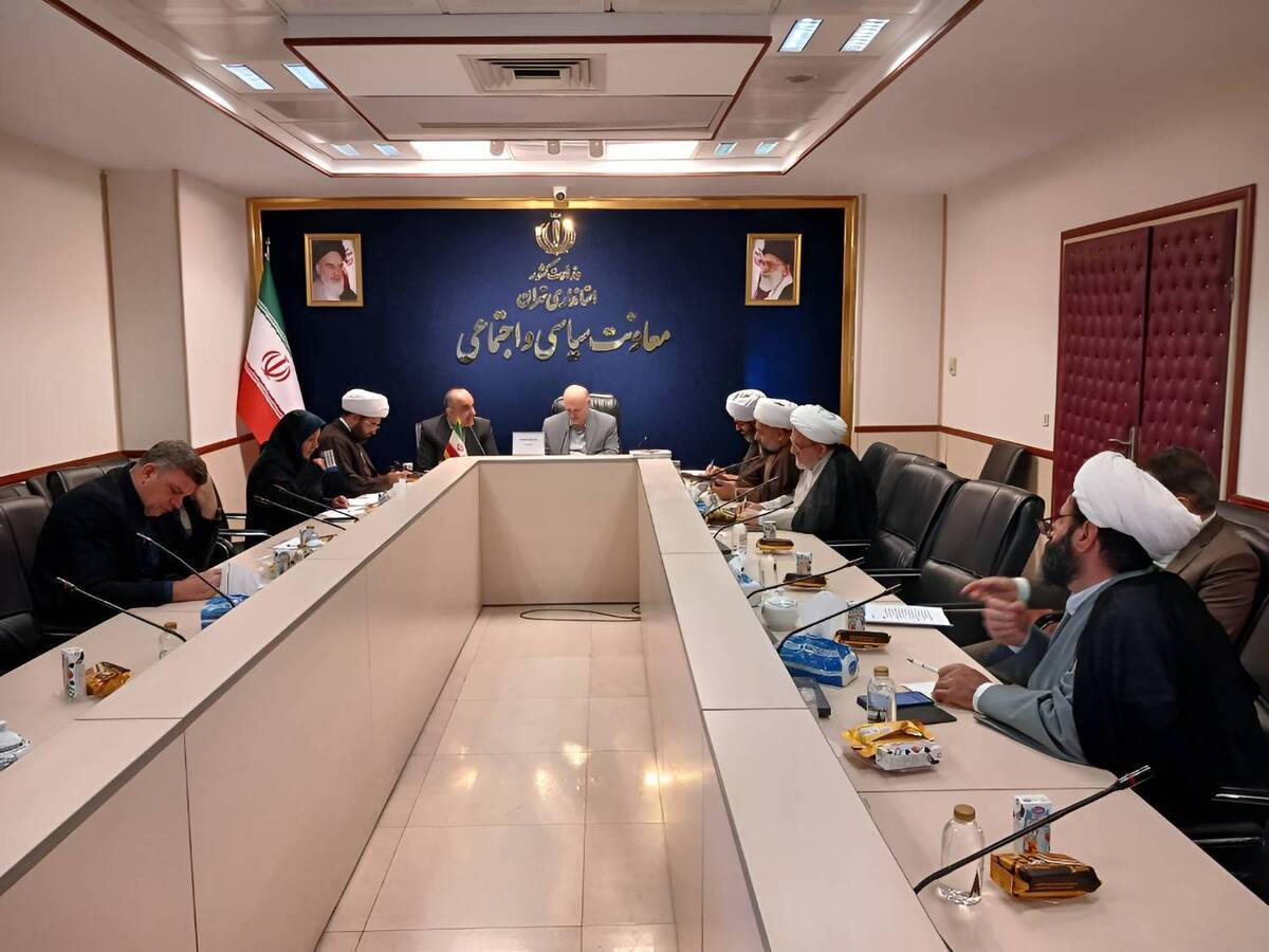 رشد 109 درصدی جمع آوری زکات در شش ماه نخست امسال