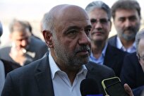 ۷۰ درصد نیروی کار در ایران و جهان نیازمند آموزش مداوم هستند