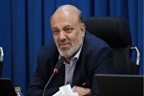 توسعه متوازن مهارتآموزی در مدارس مأموریت جدی نظام تعلیم و تربیت است توسعه متوازن مهارتآموزی در مدارس مأموریت جدی نظام تعلیم و تربیت است