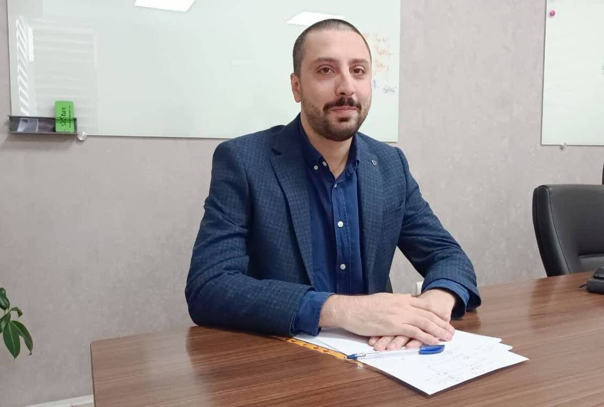 اهمیت استراتژیک تولید مشتقات منیزیم در اقتصاد ایران