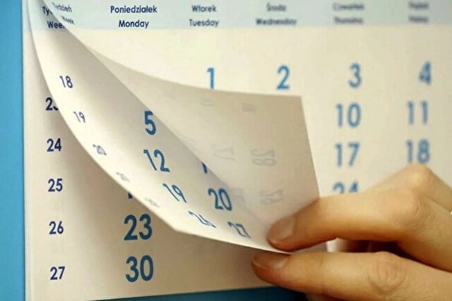  تعطیلی رسمی پنجشنبه‌ها امکان‌پذیر نیست؛ قانون کار فعلی ۶ روزه است