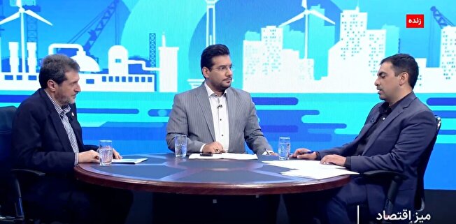 ظرفیت نخبگان و سرمایه‌های ایرانیان خارج از کشور محور اصلی توسعه بنادر